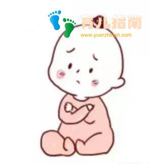 一家三口外出，不同走路方式，反应不同的家庭幸福程度，别不信…