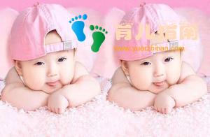 不想让孩子输在起跑线上，三岁前父母这样做比上天价早教班更有效