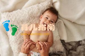 大揭秘！乳铁蛋白”是商家噱头？还是新一代重要营养素？