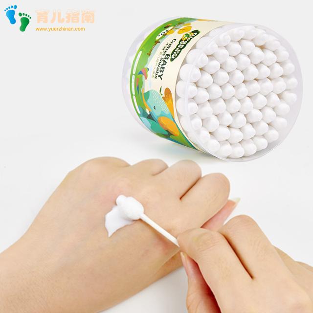 待产包鸡肋?那是你没选对