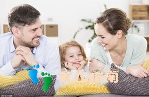 家长越讲道理，孩子往往越不听话