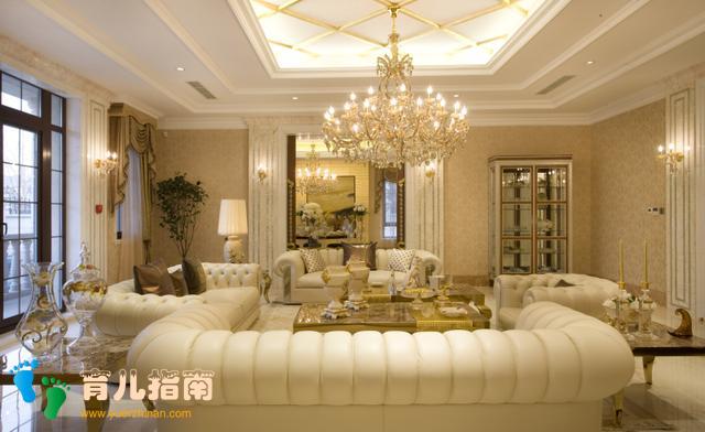 这几样家具正在危害孩子,竟然这么多人不懂,赶紧拿走