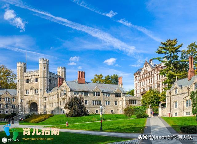 寄宿制会给孩子带来哪些影响?这些寄宿学校长大后的孩子,这么说