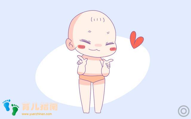 宝宝平衡能力不太好?怎样锻炼?游戏中成长,让萌娃行动更稳当