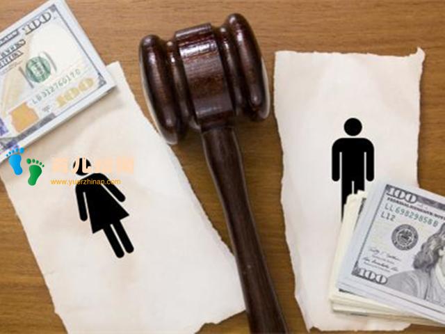 二胎家庭完美的组合模式,其实并不是一儿一女,答案让人想象不到