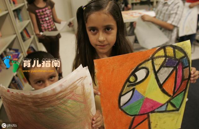 抓住一辈子就一次的敏感期”,轻松打造孩子的学霸体质”