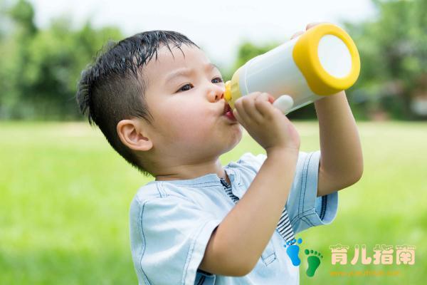 活该你家孩子不长高,再吃这些食物小心发育不良!