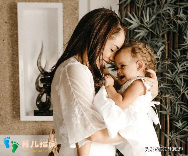 大揭秘！乳铁蛋白”是商家噱头？还是新一代重要营养素？