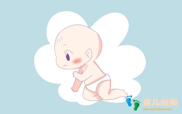 宝宝平衡能力不太好?怎样锻炼?游戏中成长,让萌娃行动更稳当