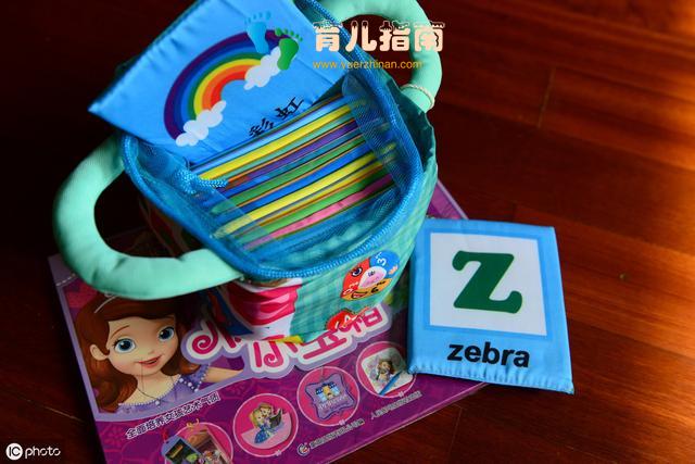 抓住一辈子就一次的敏感期”,轻松打造孩子的学霸体质”