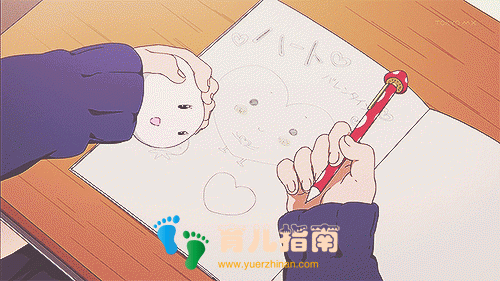 据说这是世界上最快的数学计算法!同学们快收藏起来