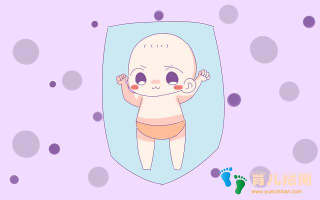 宝宝平衡能力不太好？怎样锻炼？游戏中成长，让萌娃行动更稳当