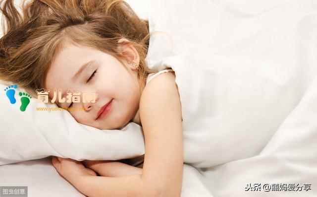 亲身经历告诉你:生了二胎,大宝跟谁睡?- 值得借鉴