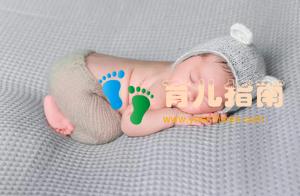 从《诗经》中的爱情诗取名 这样取名才能别出心裁
