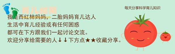 有这三种懂事”表现的孩子，其实内心很自卑，但父母还引以为傲