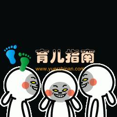 顺口溜识汉字”太有才了!建议为家里的孩子收藏