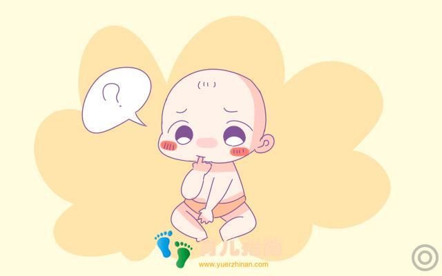 宝宝平衡能力不太好?怎样锻炼?游戏中成长,让萌娃行动更稳当