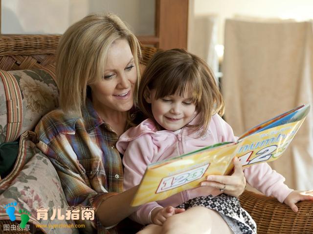 对宝宝进行便盆训练,你缺少的不是耐心,是这份训练指南