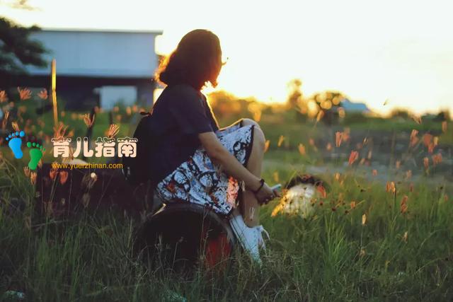 钱钟书:长久的夫妻,要懂得尽早撕破脸皮”