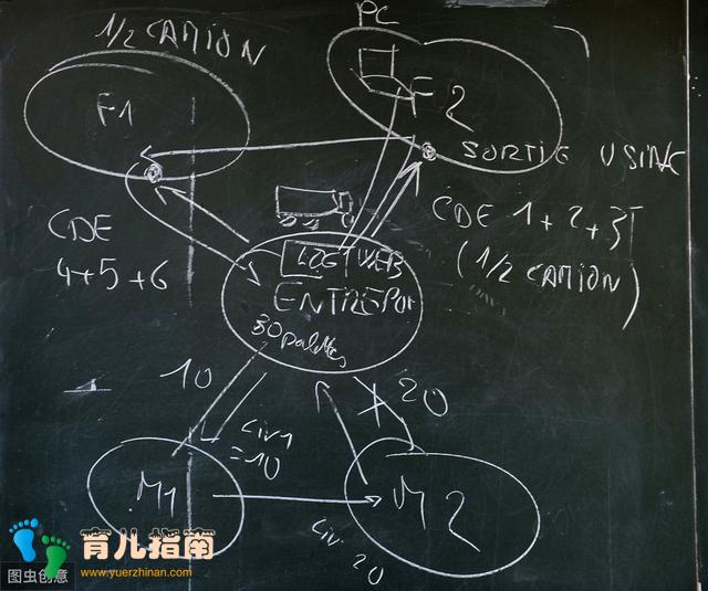 普通家庭，怎样培养孩子考上985大学？答案很现实