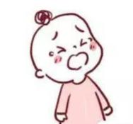 一家三口外出，不同走路方式，反应不同的家庭幸福程度，别不信…