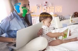 孩子由妈妈带最好?错!这几种妈妈带孩子伤害很大,还不如老人带