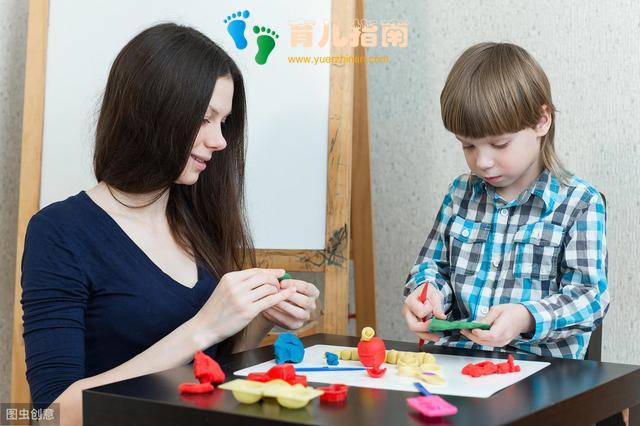 家长越讲道理,孩子往往越不听话