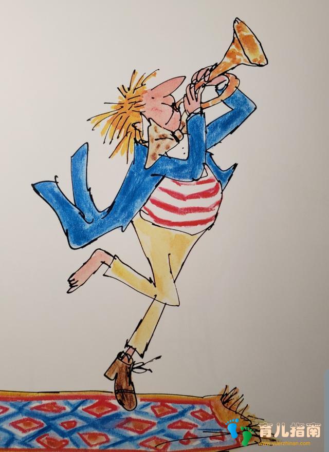 只有快乐的孩子才有勇气抵御未来现实的挫折,家长和社会需要深思