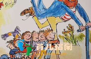 只有快乐的孩子才有勇气抵御未来现实的挫折,家长和社会需要深思