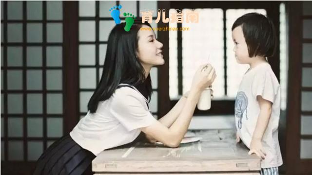 钱钟书:长久的夫妻,要懂得尽早撕破脸皮”