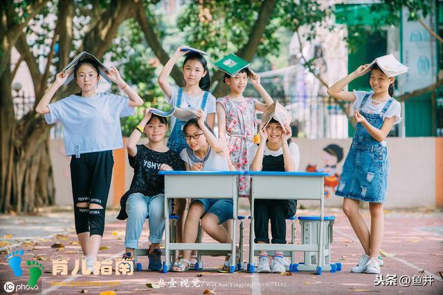 给孩子读这些超纲”的书，等着他长大后骂你吧