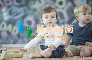 儿童哮喘必须长期规范化治疗