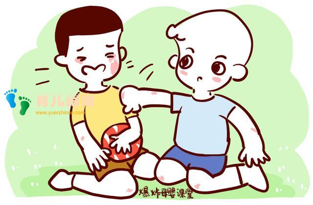 孕妈8月底扎堆生娃，孩子晚一年上学不好吗？有男孩的家长要看看