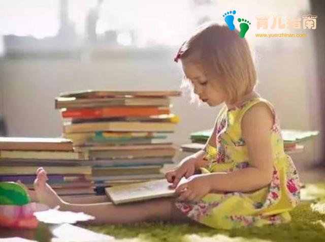 为啥考1级演员?杜若溪:孩子要上幼儿园,幼儿园要求这么高了吗