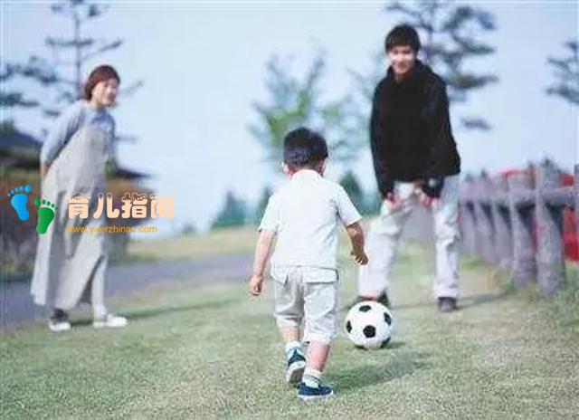 孩子说谎时候有什么表现?掌握这几点,分析孩子非常简单