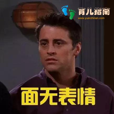 英语启蒙到底有多坑?其实窍门很简单全在这