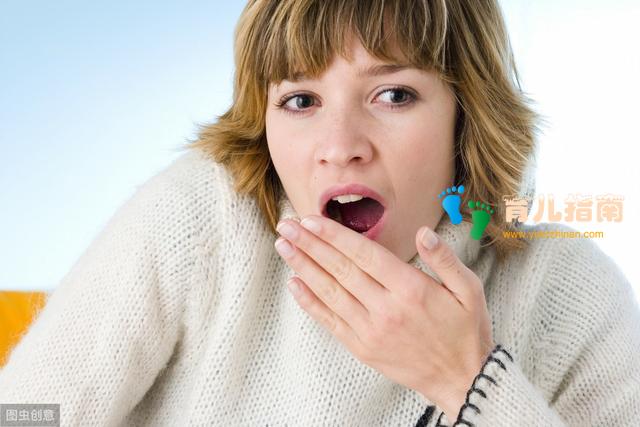 给孩子读绘本,如何胡扯”出高境界?