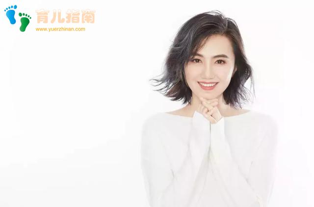 钱钟书:长久的夫妻,要懂得尽早撕破脸皮”