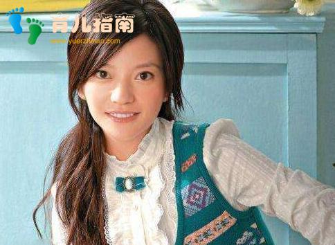 长相有这几个特征的孩子会越长越好看,看看自家孩子占了几样