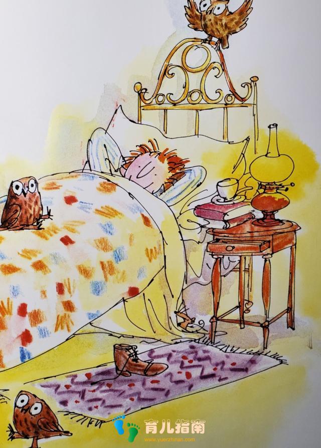 只有快乐的孩子才有勇气抵御未来现实的挫折,家长和社会需要深思