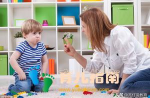 为何父母在面对孩子调皮的时候常常会情绪失控？这时候该怎么办？