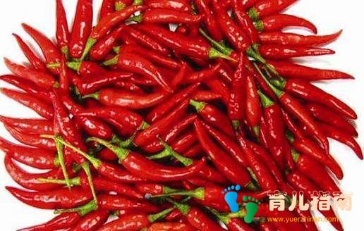 准妈妈的这些小习惯，容易使羊水变得浑浊，不利于胎宝宝的生长