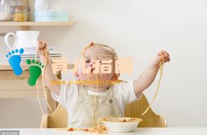 4个月宝宝有些什么东西是不能吃的。妈妈要早知道。
