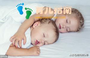 亲身经历告诉你:生了二胎,大宝跟谁睡?- 值得借鉴