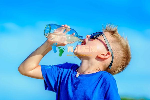 活该你家孩子不长高,再吃这些食物小心发育不良!