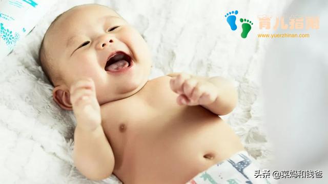 大揭秘！乳铁蛋白”是商家噱头？还是新一代重要营养素？