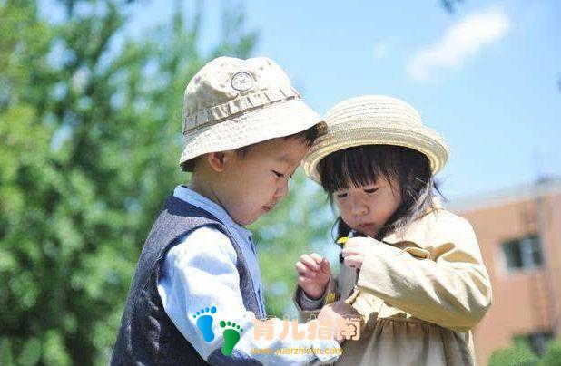 多子女家庭，父母喜欢子女的顺序是这样的，跟孝顺无关