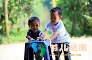 多子女家庭，父母喜欢子女的顺序是这样的，跟孝顺无关