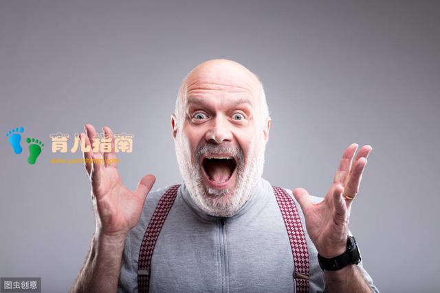 给孩子读绘本,如何胡扯”出高境界?