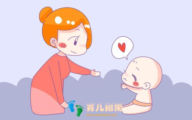 宝宝平衡能力不太好?怎样锻炼?游戏中成长,让萌娃行动更稳当